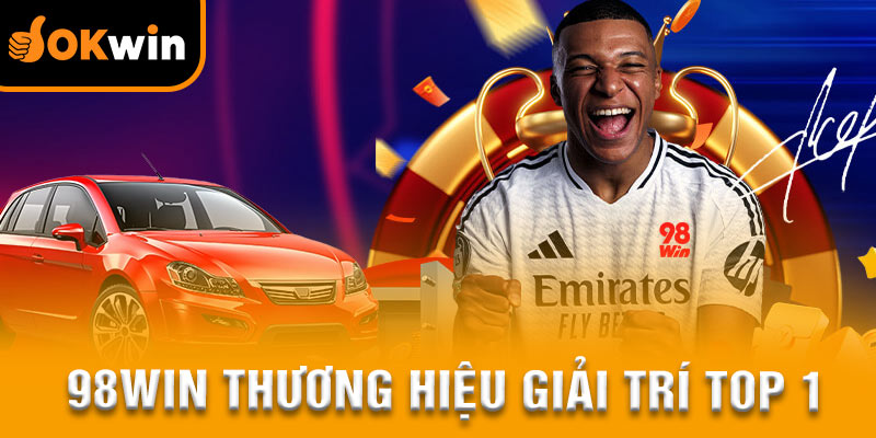 98win-nha-cai-uy-tín