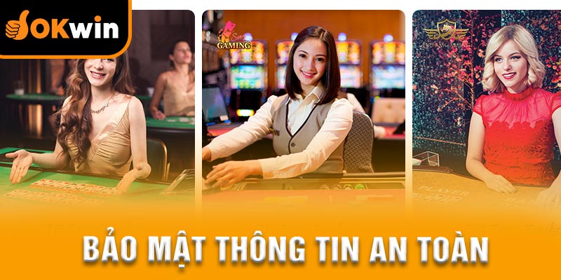 Ưu điểm nổi bật khiến VIPWIN trở thành lựa chọn số 1