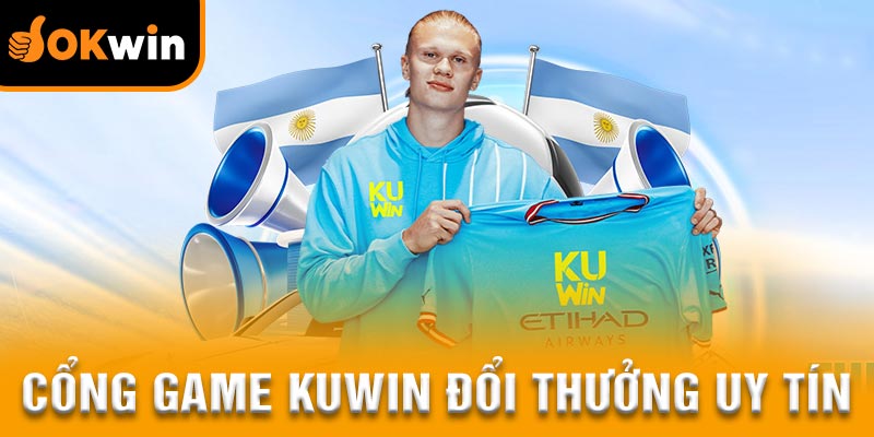 cong-game-kuwin
