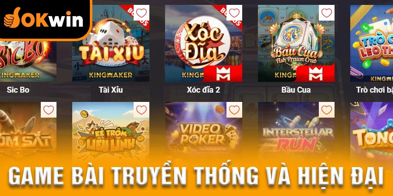 Đặt cược game bài trực tuyến - đánh đâu thắng đó