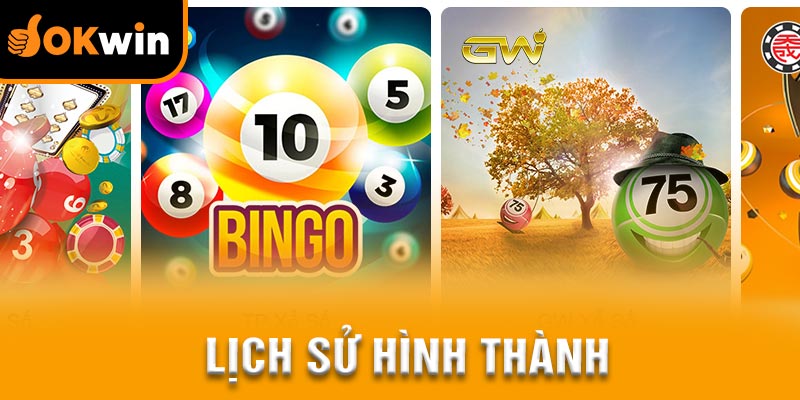 Thông tin về VIPWIN chi tiết