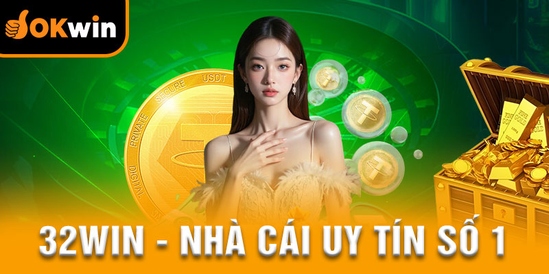 nha-cai-32win-uy-tin