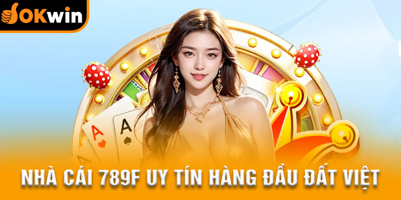 nha-cai-789f