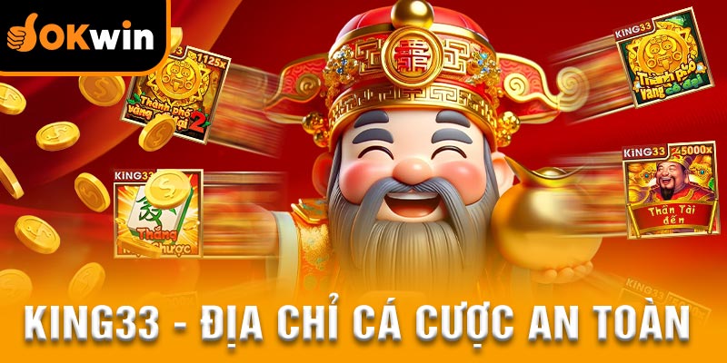 nha-cai-ca-cuoc-truc-tuyen-king33