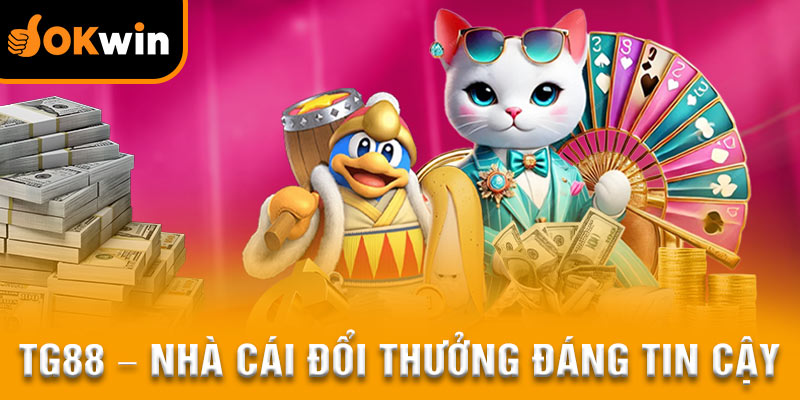 nha-cai-tg88