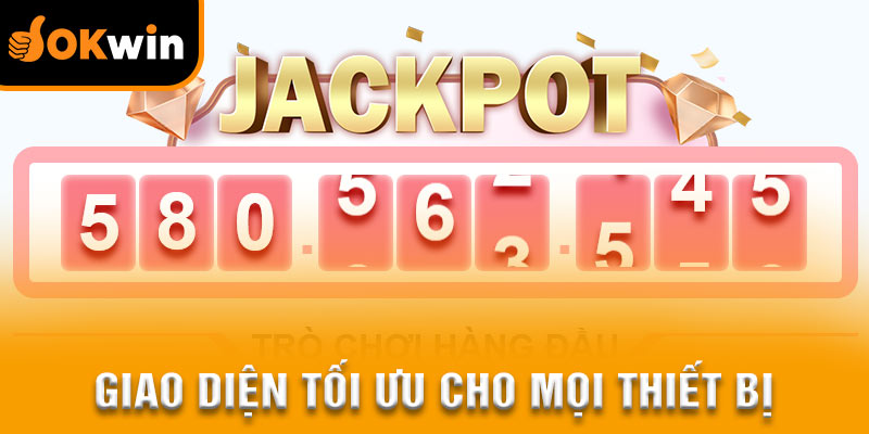 3 điểm nổi bật thu hút đông đảo game thủ đặt cược