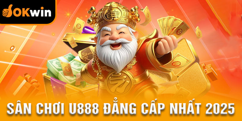 nha-cai-uu88-so-1-viet-nam