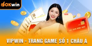 nha-cai-uy-tin-vipwin