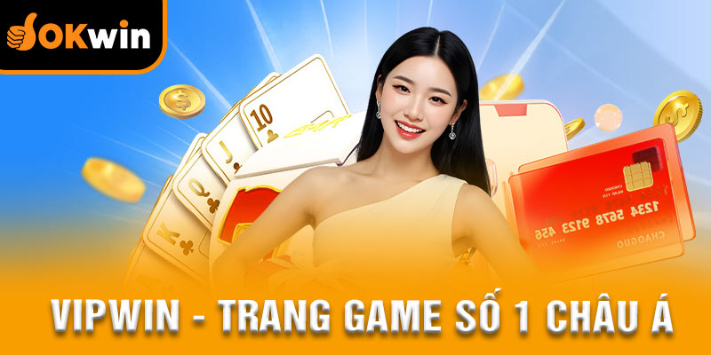 nha-cai-uy-tin-vipwin