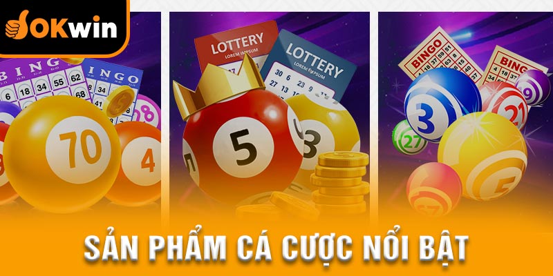 Tổng hợp kho trò chơi giải trí cực hot