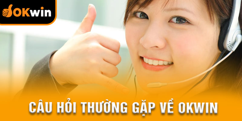 Vị trí ứng tuyển phù hợp với mọi ưu điểm cá nhân
