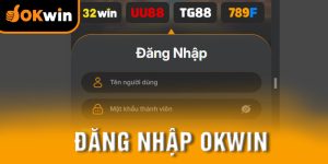 dang-nhap-okwin
