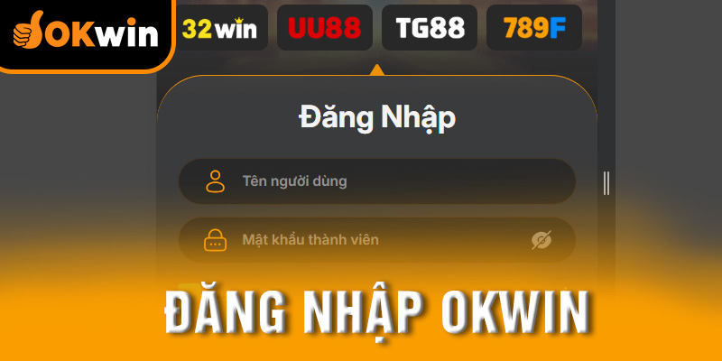 dang-nhap-okwin