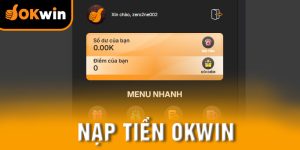 nap-tien-okwin
