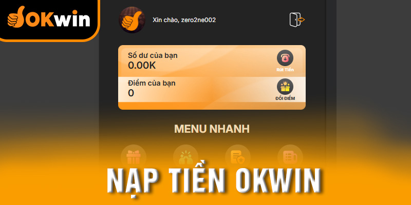 nap-tien-okwin