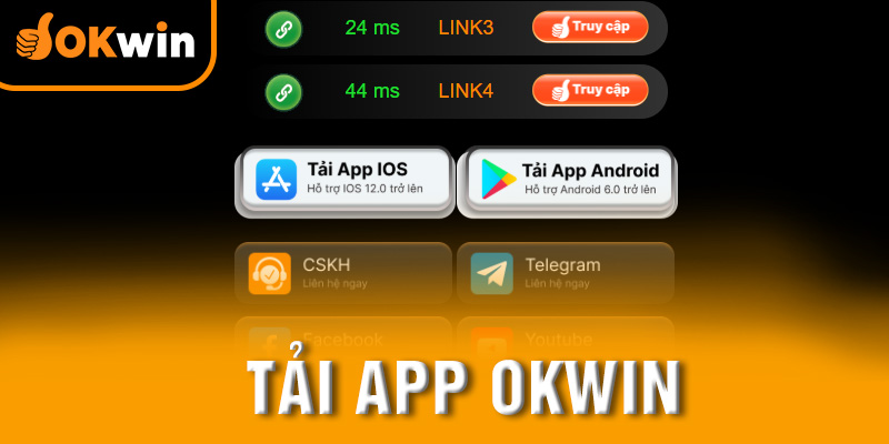 tai-app-okwin